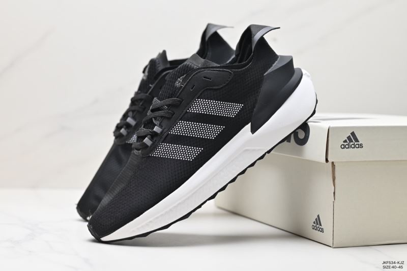 Adidas Forum Shoes